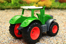 Load image into Gallery viewer, 1063 SIKU Fendt 1050 4WD Tractor