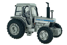 Load image into Gallery viewer, 43409S Britains Ford 8700 4WD Special Edition in Silver