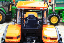 Load image into Gallery viewer, UH6827 Universal Hobbies Renault Atles 926RX with Fixed Front Weight