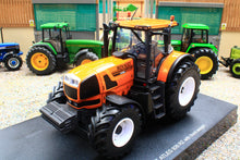 Load image into Gallery viewer, UH6827 Universal Hobbies Renault Atles 926RX with Fixed Front Weight