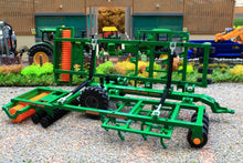 Load image into Gallery viewer, 2069 Siku Amazone Centaur Cultivator