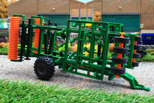 Load image into Gallery viewer, 2069 Siku Amazone Centaur Cultivator