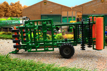 Load image into Gallery viewer, 2069 Siku Amazone Centaur Cultivator