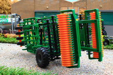 Load image into Gallery viewer, 2069 Siku Amazone Centaur Cultivator