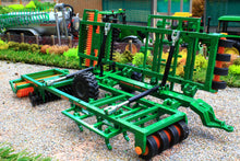 Load image into Gallery viewer, 2069 Siku Amazone Centaur Cultivator