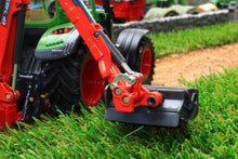 Load image into Gallery viewer, 2469 SIKU KUHN 'PRO LONGER GII' HEDGE TRIMMER