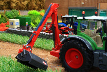 Load image into Gallery viewer, 2469 SIKU KUHN 'PRO LONGER GII' HEDGE TRIMMER