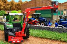 Load image into Gallery viewer, 2469 SIKU KUHN 'PRO LONGER GII' HEDGE TRIMMER