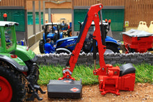 Load image into Gallery viewer, 2469 SIKU KUHN 'PRO LONGER GII' HEDGE TRIMMER