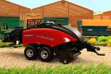 Load image into Gallery viewer, 43361 Britains Case LB434R XL Large Square Baler