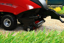 Load image into Gallery viewer, 43361 Britains Case LB434R XL Large Square Baler
