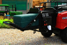 Load image into Gallery viewer, 43361 Britains Case LB434R XL Large Square Baler