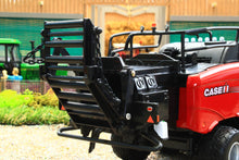 Load image into Gallery viewer, 43361 Britains Case LB434R XL Large Square Baler