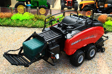 Load image into Gallery viewer, 43361 Britains Case LB434R XL Large Square Baler