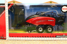 Load image into Gallery viewer, 43361 Britains Case LB434R XL Large Square Baler