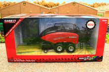 Load image into Gallery viewer, 43361 Britains Case LB434R XL Large Square Baler