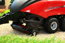 Load image into Gallery viewer, 43361 Britains Case LB434R XL Large Square Baler