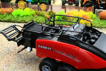 Load image into Gallery viewer, 43361 Britains Case LB434R XL Large Square Baler