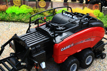 Load image into Gallery viewer, 43361 Britains Case LB434R XL Large Square Baler
