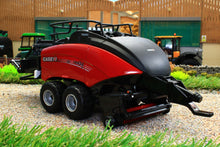 Load image into Gallery viewer, 43361 Britains Case LB434R XL Large Square Baler