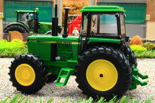 Load image into Gallery viewer, 43364 Britains John Deere 4450 Tractor