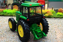 Load image into Gallery viewer, 43364 Britains John Deere 4450 Tractor