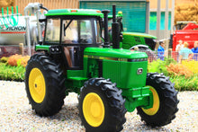 Load image into Gallery viewer, 43364 Britains John Deere 4450 Tractor