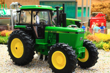 Load image into Gallery viewer, 43364 Britains John Deere 4450 Tractor