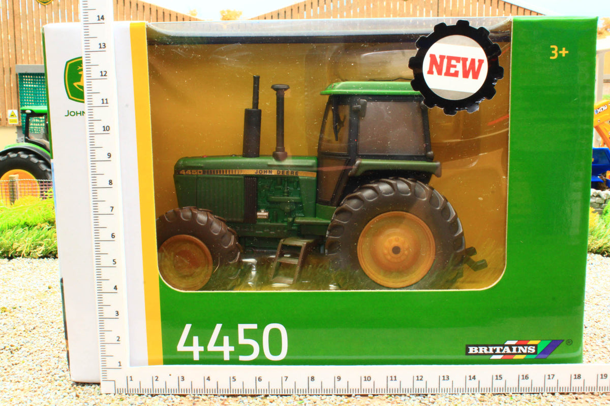 Hot remolque tractor juguete Hotsell Tractores de juguete para ninos  Juegoyjardin, image size:1200x800