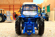 Load image into Gallery viewer, 43410 Britains Ford 9700 4WD Special Edition in Blue