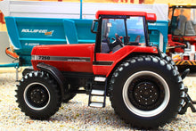 Load image into Gallery viewer, 43417 Britains Case IH Magnum 7250 Limited Edition 1750pcs