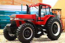 Load image into Gallery viewer, 43417 Britains Case IH Magnum 7250 Limited Edition 1750pcs