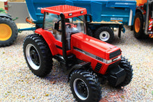 Load image into Gallery viewer, 43417 Britains Case IH Magnum 7250 Limited Edition 1750pcs