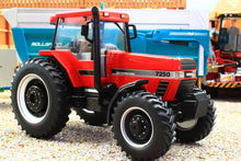 Load image into Gallery viewer, 43417 Britains Case IH Magnum 7250 Limited Edition 1750pcs