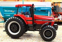 Load image into Gallery viewer, 43417 Britains Case IH Magnum 7250 Limited Edition 1750pcs