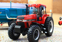 Load image into Gallery viewer, 43417 Britains Case IH Magnum 7250 Limited Edition 1750pcs