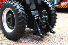 Load image into Gallery viewer, 43417 Britains Case IH Magnum 7250 Limited Edition 1750pcs