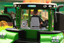 Load image into Gallery viewer, 6790 Siku Fendt 1167 MT Vario on Tracks Remote Control via Bluetooth App