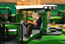 Load image into Gallery viewer, 6790 Siku Fendt 1167 MT Vario on Tracks Remote Control via Bluetooth App