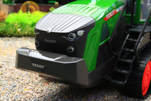 Load image into Gallery viewer, 6790 Siku Fendt 1167 MT Vario on Tracks Remote Control via Bluetooth App