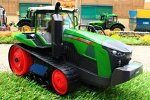 Load image into Gallery viewer, 6790 Siku Fendt 1167 MT Vario on Tracks Remote Control via Bluetooth App