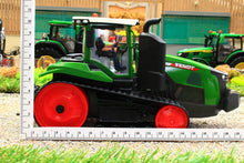 Load image into Gallery viewer, 6790 Siku Fendt 1167 MT Vario on Tracks Remote Control via Bluetooth App