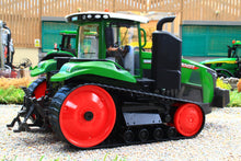 Load image into Gallery viewer, 6790 Siku Fendt 1167 MT Vario on Tracks Remote Control via Bluetooth App