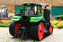 Load image into Gallery viewer, 6790 Siku Fendt 1167 MT Vario on Tracks Remote Control via Bluetooth App