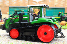 Load image into Gallery viewer, 6790 Siku Fendt 1167 MT Vario on Tracks Remote Control via Bluetooth App