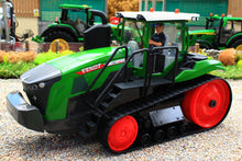 Load image into Gallery viewer, 6790 Siku Fendt 1167 MT Vario on Tracks Remote Control via Bluetooth App