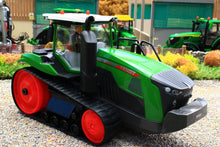 Load image into Gallery viewer, 6790 Siku Fendt 1167 MT Vario on Tracks Remote Control via Bluetooth App