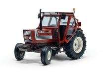 Load image into Gallery viewer, R302419 ROS Fiat 80-90 Comfort Cab 2WD Tractor limited edition 500 pcs