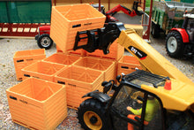 Load image into Gallery viewer, AT3200157 AT Collections 1:32 Scale Necap Potato Boxes x 12