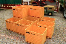 Load image into Gallery viewer, AT3200157 AT Collections 1:32 Scale Necap Potato Boxes x 12